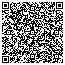 QR code with Miles Construction contacts