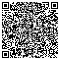 QR code with Artful Occasions contacts