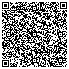 QR code with PS 217 Col David Marcus contacts