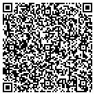 QR code with A Locksmith Business 24 Hrs contacts