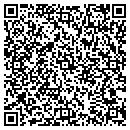 QR code with Mountain Echo contacts