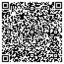 QR code with Albert Schmitz contacts