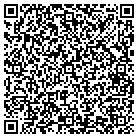QR code with Global Building Service contacts