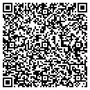 QR code with Sunlight Gems contacts
