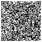 QR code with Alpha Landscape By Michael contacts