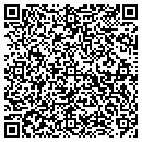 QR code with CP Appraisals Inc contacts