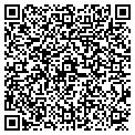 QR code with Barton Orchards contacts