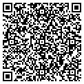 QR code with Ajax Rooter contacts