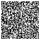 QR code with Nicholas J Johannets CPA contacts