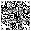QR code with ABC All Around contacts