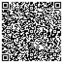 QR code with Prasad Project Inc contacts