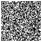 QR code with Carthage Abstract Ltd contacts