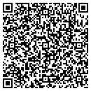 QR code with Hi Tech Heating Corp contacts