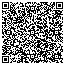 QR code with First Untd Presbt Church Quee contacts