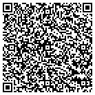 QR code with All Points Protection Inc contacts