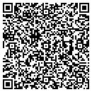 QR code with Country Fair contacts