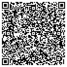 QR code with Tezcan Trading Inc contacts