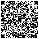 QR code with KERN Valley Dispatch contacts