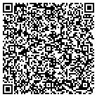 QR code with Department of Public Works contacts