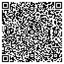 QR code with Hillview Free Library contacts