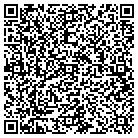 QR code with William Fredette Painting Inc contacts