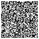 QR code with ETS Employment Agency contacts
