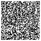 QR code with Long Island Regional Sales Off contacts
