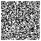 QR code with Morrisonville Community Church contacts