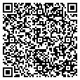 QR code with Neat Stuff contacts