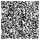 QR code with Huckle's Towing & Recovery contacts