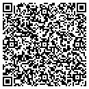QR code with Raymond M Ariola DDS contacts