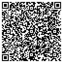 QR code with Linear Industries contacts