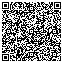QR code with Cosmos Cafe contacts