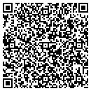 QR code with Intelecom SYSTEMS Inc contacts