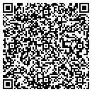 QR code with Petros Realty contacts