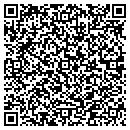 QR code with Cellular Concepts contacts