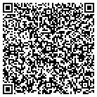 QR code with Luther Norris Designer Pools contacts