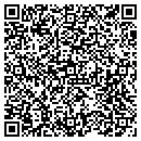 QR code with MTF Tissue Service contacts