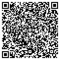 QR code with Trylon Sound contacts