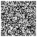 QR code with Clair Realty contacts