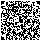 QR code with University Of Redlands contacts