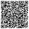 QR code with Duraclean By J & J contacts