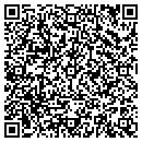 QR code with All Star Plumbing contacts