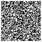 QR code with Westchester Jewish Comm Service contacts
