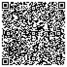 QR code with 150 Lafayette St Property Inv contacts