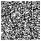 QR code with Roscoe Repair & Remodeling contacts