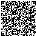 QR code with Kentrol contacts