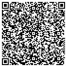 QR code with Harkrader Robt Trucking contacts