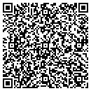 QR code with Michael R Herman DDS contacts