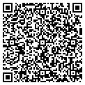 QR code with N & R contacts